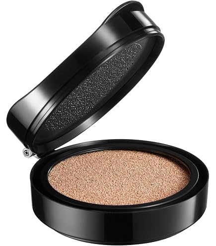 Amazon.com: HERA Silky Stay 24H - Base de maquillaje de larga